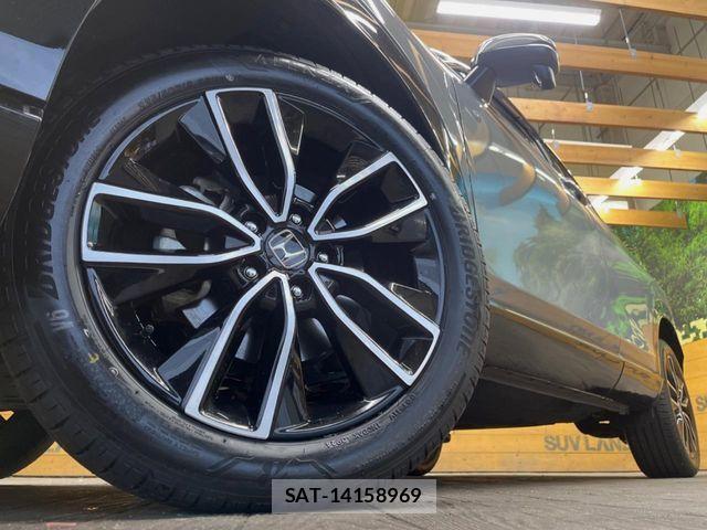 Honda VEZEL 2025-01 8782492-12