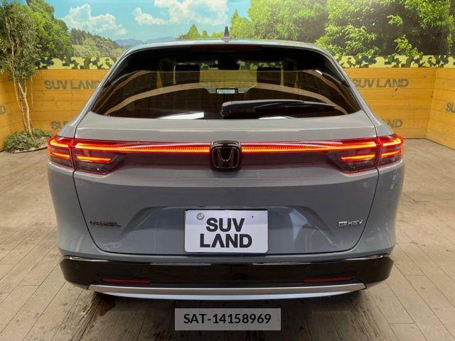 Honda VEZEL 2025-01 8782492-14