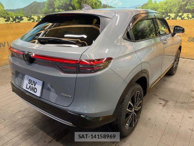 Honda VEZEL 2025-01 8782492-16