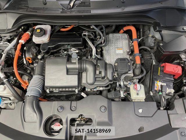 Honda VEZEL 2025-01 8782492-17