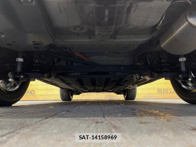 Honda VEZEL 2025-01 8782492-18