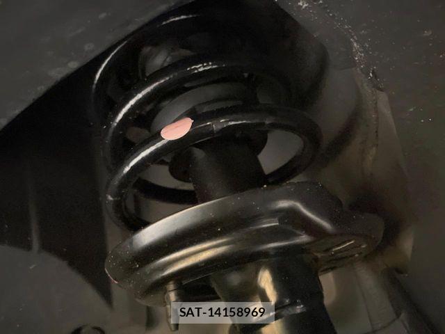 Honda VEZEL 2025-01 8782492-19