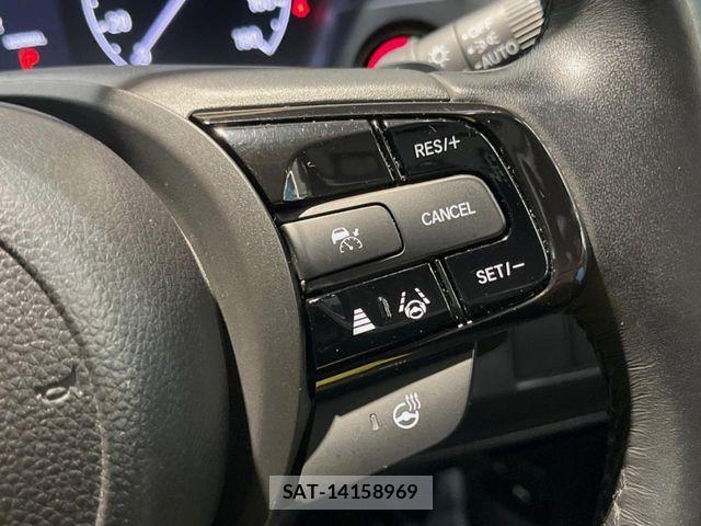 Honda VEZEL 2025-01 8782492-4