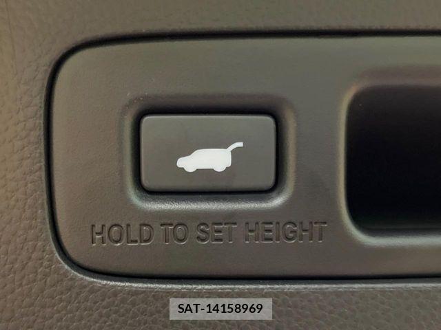Honda VEZEL 2025-01 8782492-6