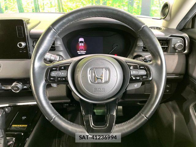 Honda VEZEL 2021-07 8782504-10