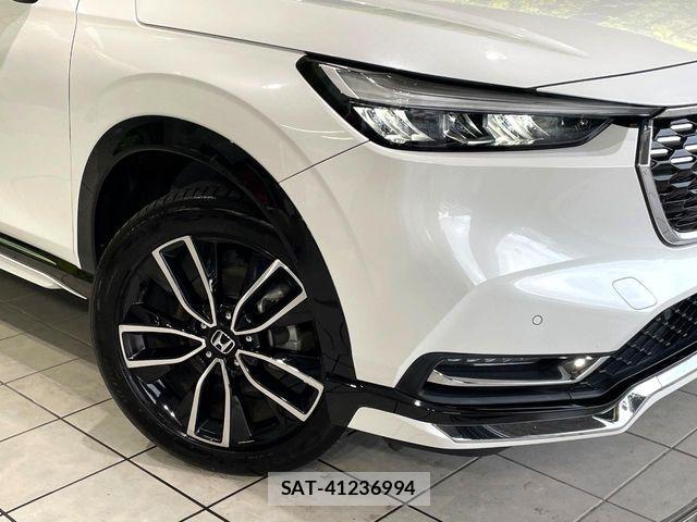 Honda VEZEL 2021-07 8782504-11