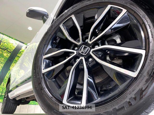 Honda VEZEL 2021-07 8782504-12