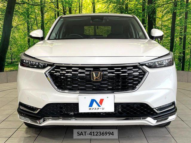 Honda VEZEL 2021-07 8782504-13