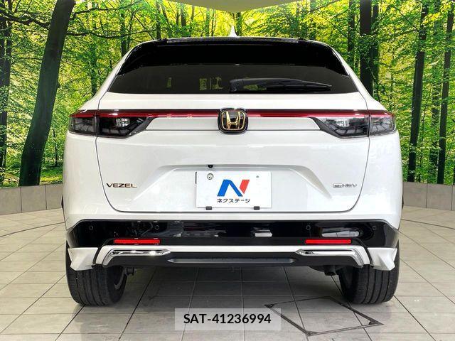 Honda VEZEL 2021-07 8782504-14