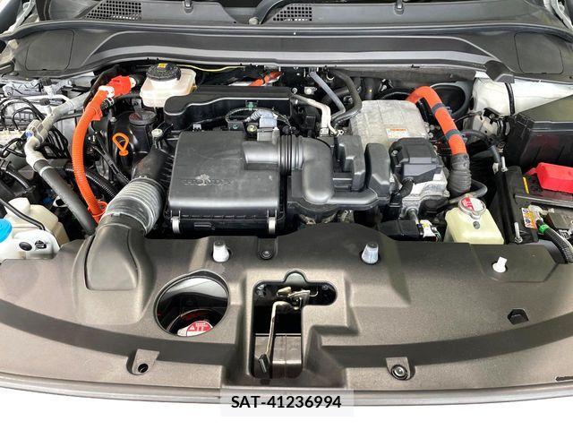 Honda VEZEL 2021-07 8782504-17