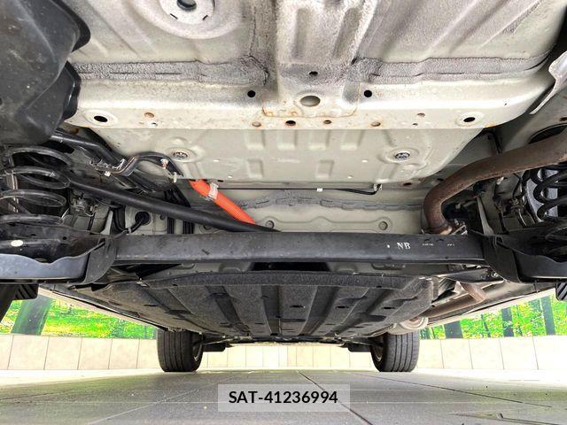 Honda VEZEL 2021-07 8782504-18