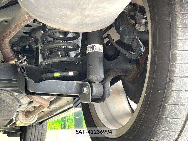 Honda VEZEL 2021-07 8782504-19