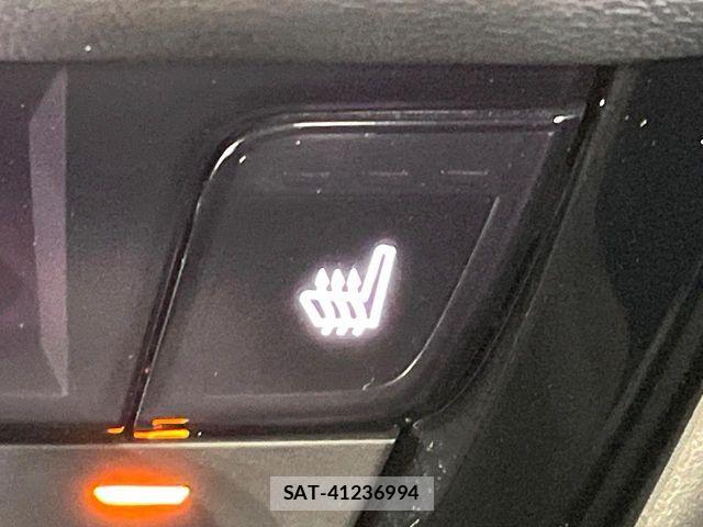 Honda VEZEL 2021-07 8782504-4