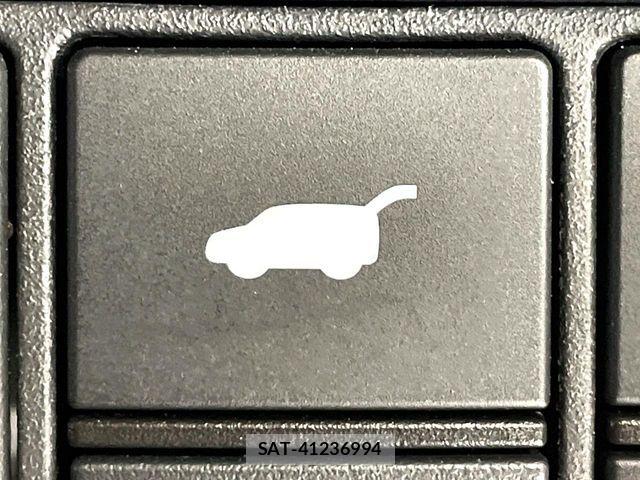 Honda VEZEL 2021-07 8782504-5