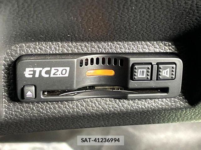 Honda VEZEL 2021-07 8782504-6