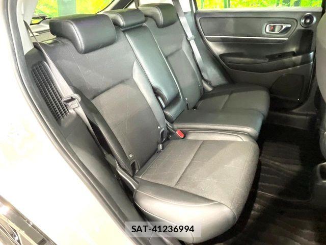 Honda VEZEL 2021-07 8782504-8