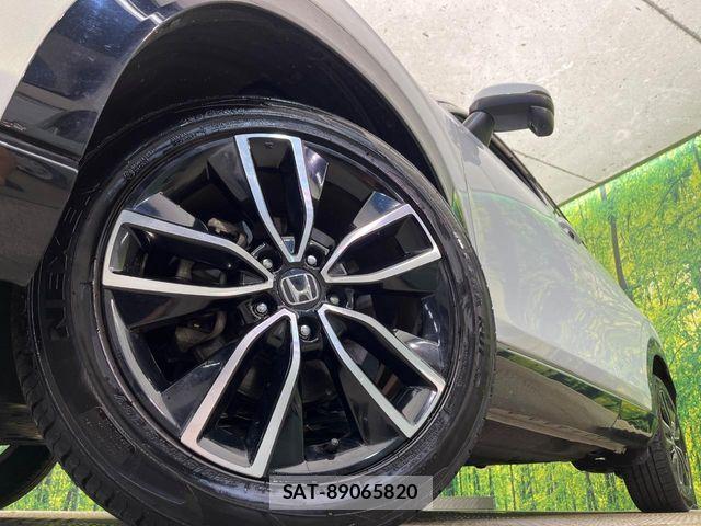 Honda VEZEL 2021-09 8782497-12