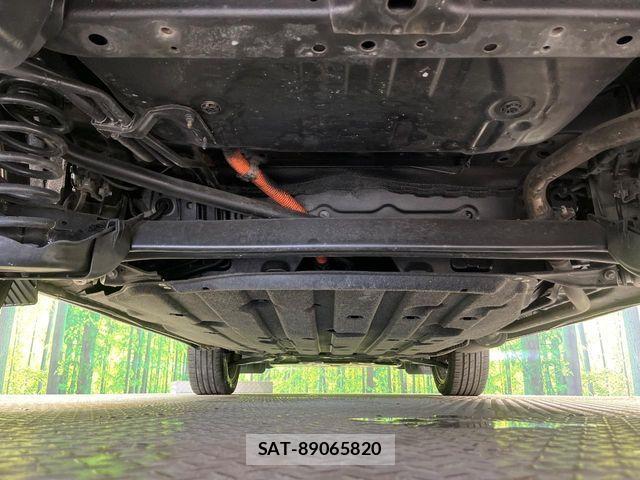 Honda VEZEL 2021-09 8782497-18