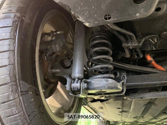 Honda VEZEL 2021-09 8782497-19