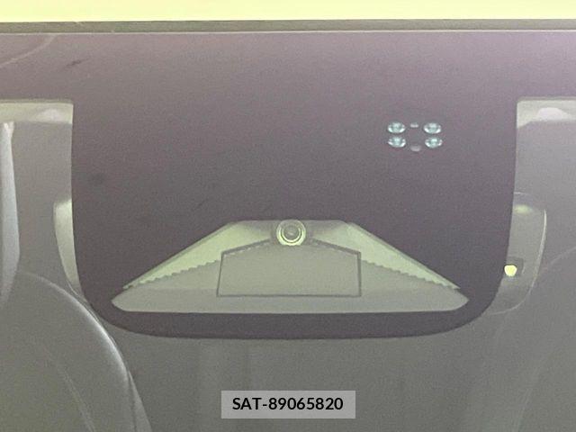 Honda VEZEL 2021-09 8782497-2