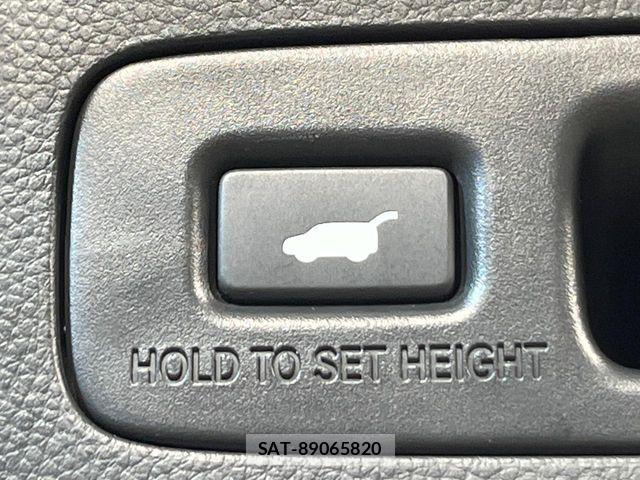Honda VEZEL 2021-09 8782497-6