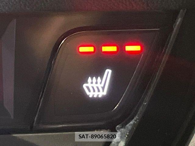 Honda VEZEL 2021-09 8782497-7