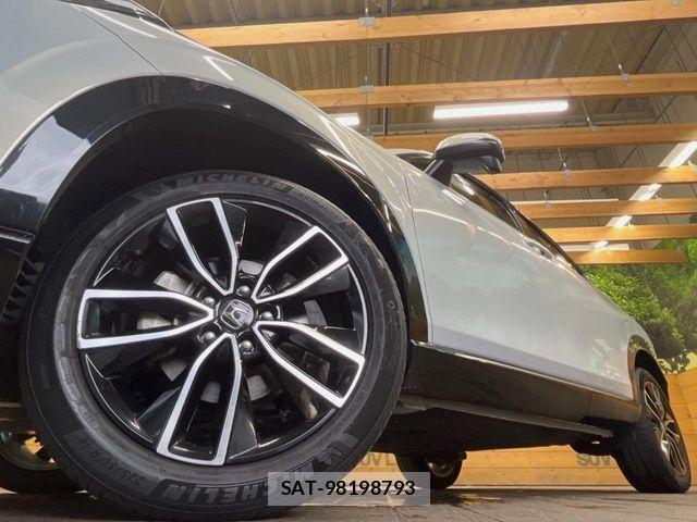 Honda VEZEL 2022-07 8782499-12
