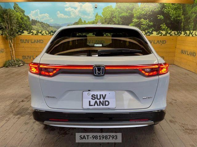 Honda VEZEL 2022-07 8782499-14