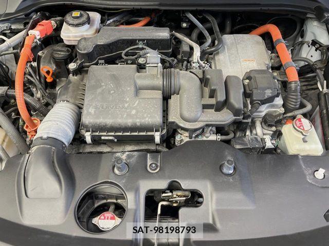 Honda VEZEL 2022-07 8782499-17