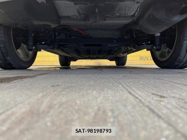 Honda VEZEL 2022-07 8782499-18