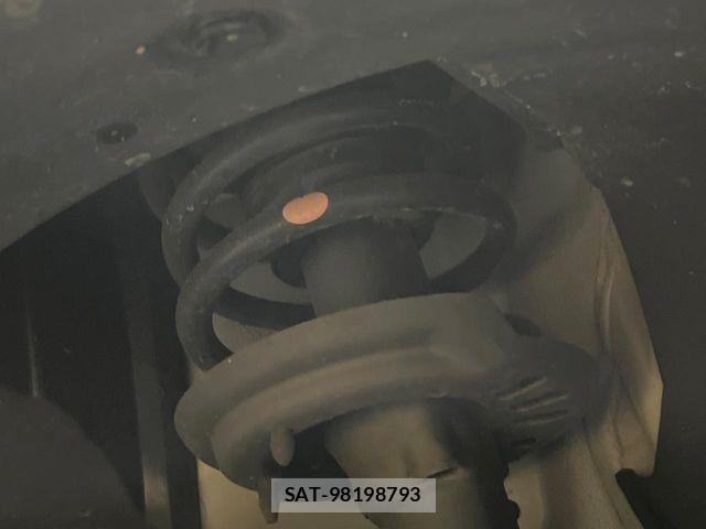 Honda VEZEL 2022-07 8782499-19