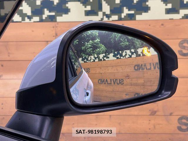 Honda VEZEL 2022-07 8782499-5