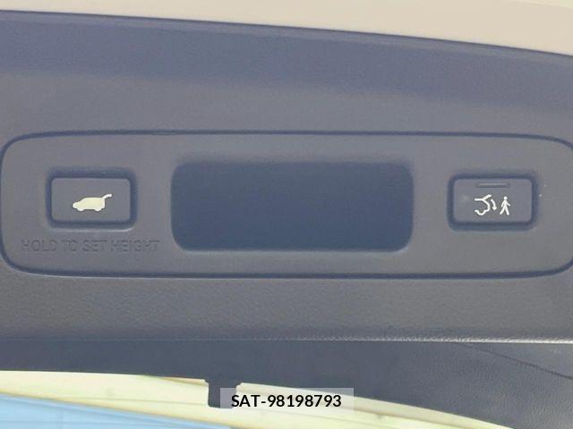 Honda VEZEL 2022-07 8782499-6