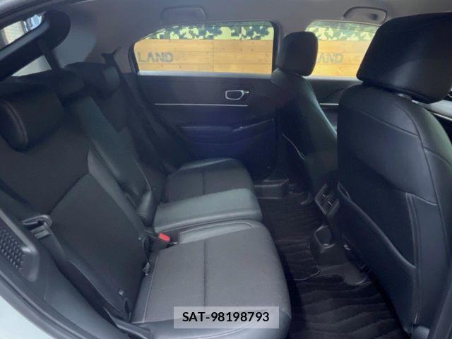 Honda VEZEL 2022-07 8782499-8