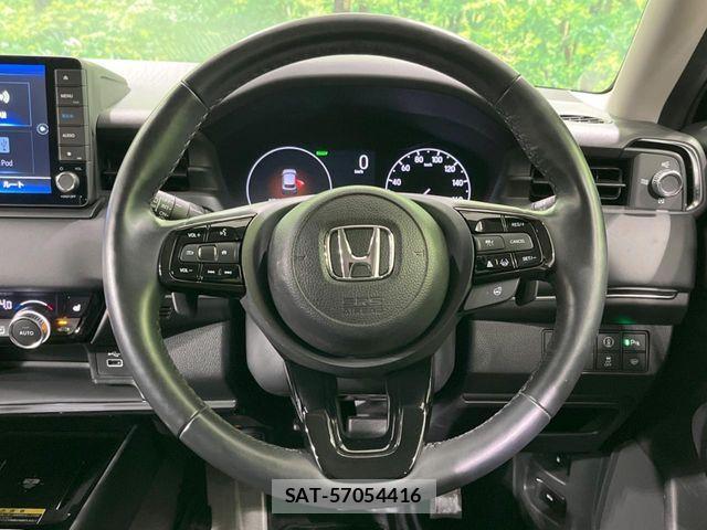 Honda VEZEL 2023-06 8797823-10