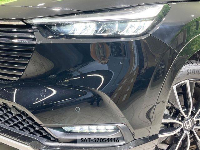 Honda VEZEL 2023-06 8797823-11