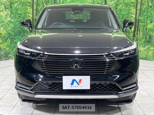 Honda VEZEL 2023-06 8797823-13