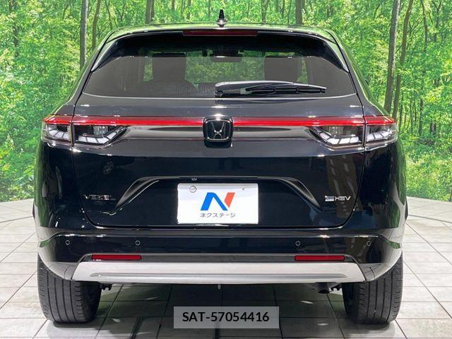 Honda VEZEL 2023-06 8797823-14