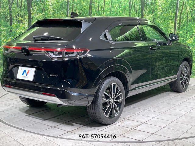 Honda VEZEL 2023-06 8797823-16