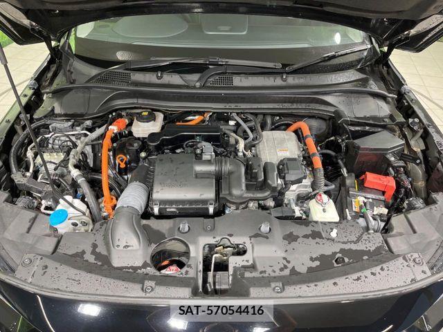 Honda VEZEL 2023-06 8797823-17
