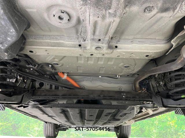 Honda VEZEL 2023-06 8797823-18