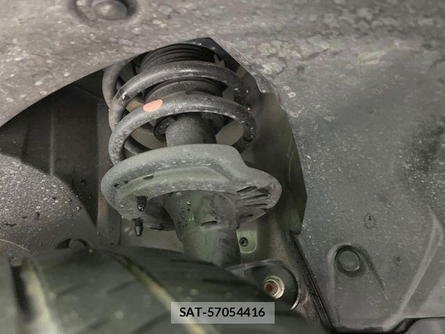 Honda VEZEL 2023-06 8797823-19
