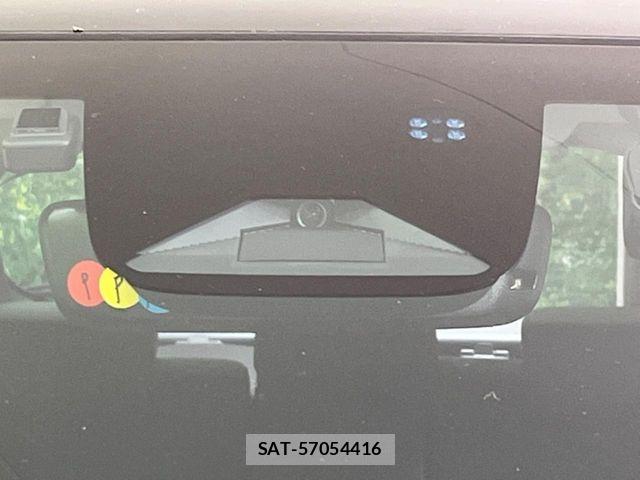 Honda VEZEL 2023-06 8797823-4