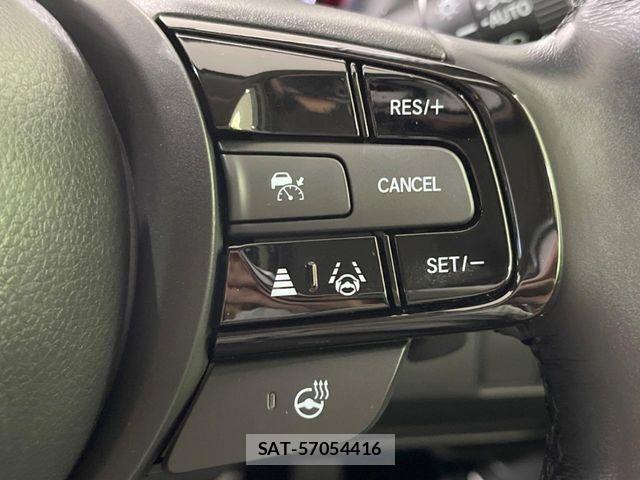 Honda VEZEL 2023-06 8797823-5