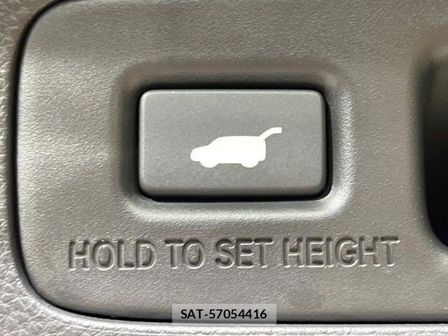 Honda VEZEL 2023-06 8797823-6