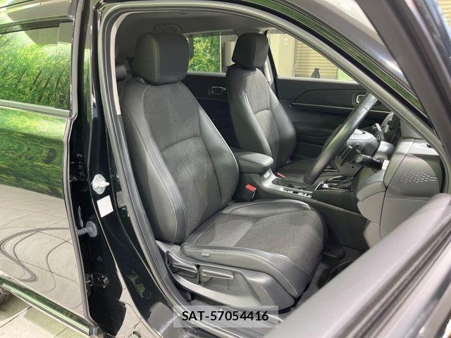 Honda VEZEL 2023-06 8797823-7