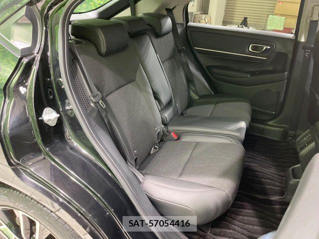 Honda VEZEL 2023-06 8797823-8