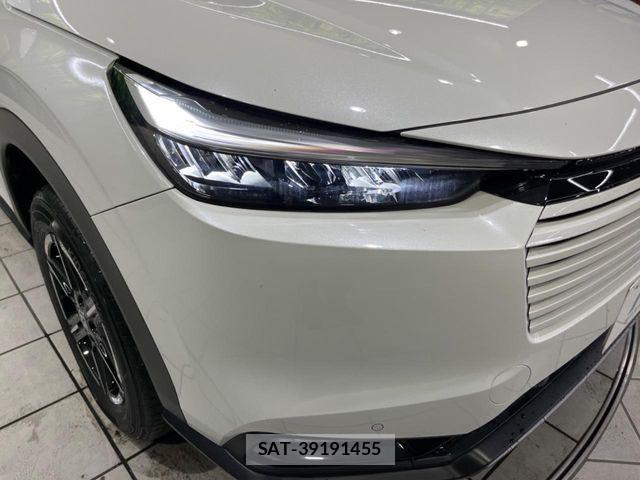 Honda VEZEL 2025-09 8797821-11
