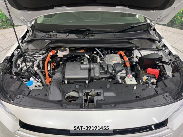 Honda VEZEL 2025-09 8797821-17