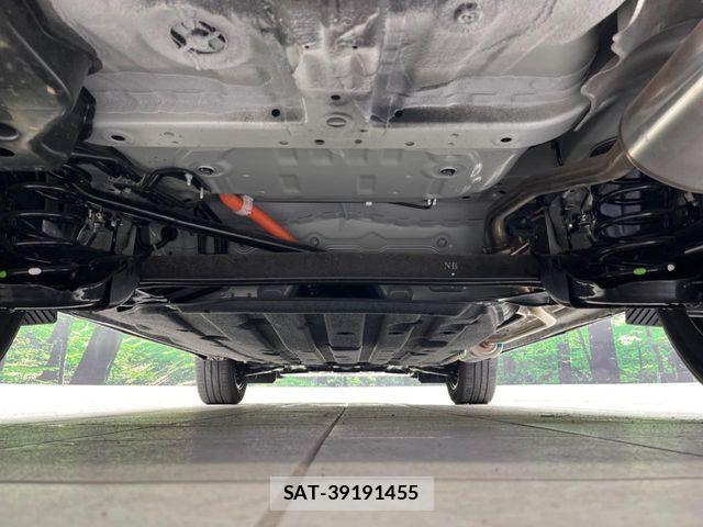 Honda VEZEL 2025-09 8797821-18